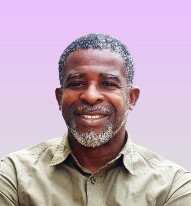 Kefox Nwoko
