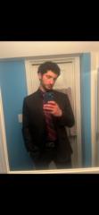 Victor Abed