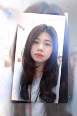 Juyi Tseng
