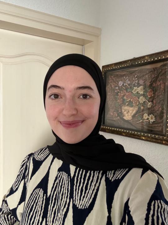 Samija Silajdzija