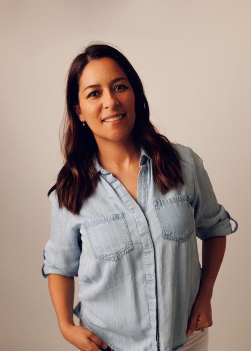 Karla Sanchez