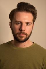 Austin Fidler