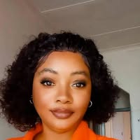 Thabile Baloye