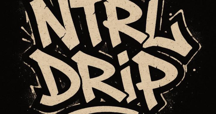 NTRLDrip 