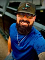 John Rodriguez