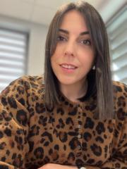 Maïté Aventini
