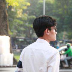 Nguyen Linh