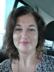Zorica Arsin