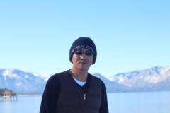 Jimi Lin