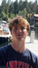Ryan Westphal