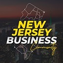 New Jersey Business Community