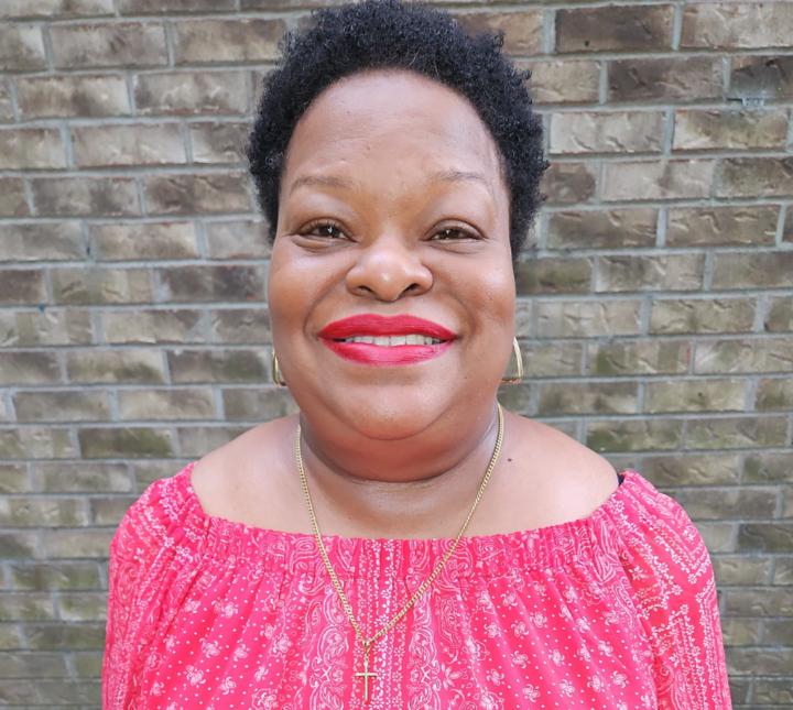 Latanya Henry-Smith