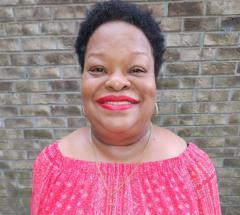 Latanya Henry-Smith