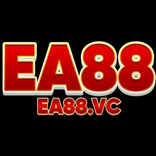 Ea Vc