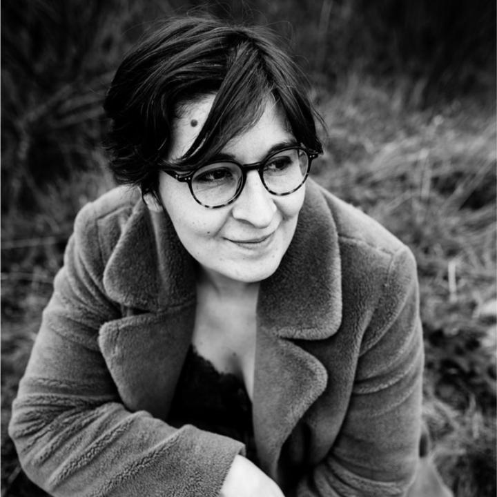 Laurie Curiant