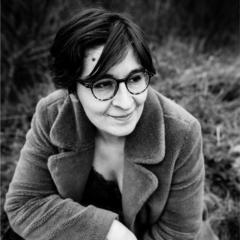 Laurie Curiant