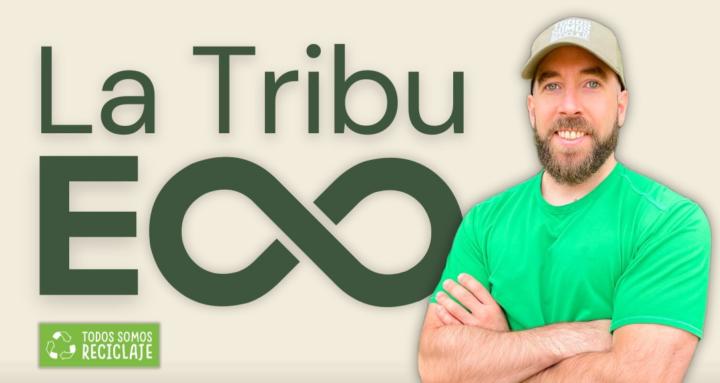 La Tribu ECO