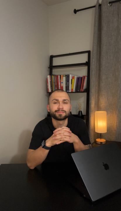 Ariel Hidalgo Loaiza