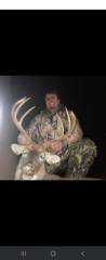 Ryan Duhon