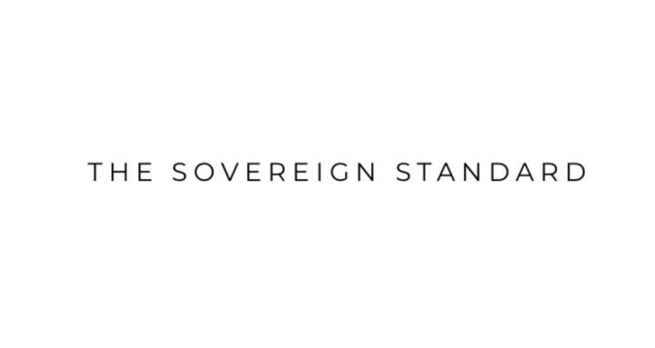 The Sovereign Standard