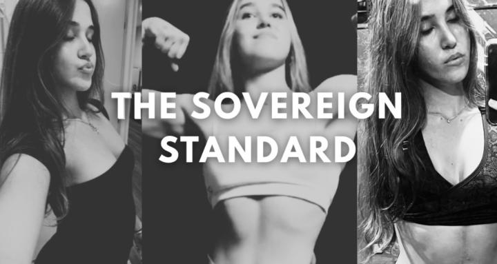 The Sovereign Standard