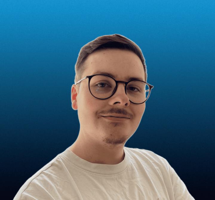 Kevin Monsieur