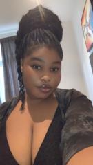 Freda Yayra