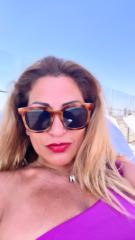 Sandra Domingues