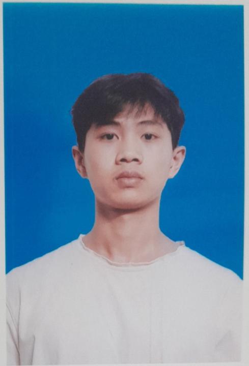Nguyen Truong