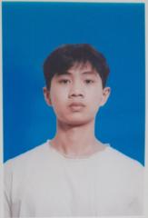 Nguyen Truong
