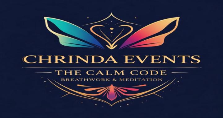 The Calm Code