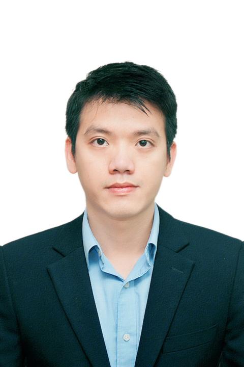 Sơn Nguyễn Hoàng