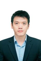 Sơn Nguyễn Hoàng