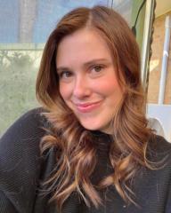 Katherine Chanelle