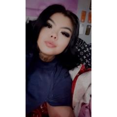 Arciana Rojas