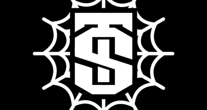 SappTrap Football Vault