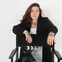 Jessy-Ann Ricard