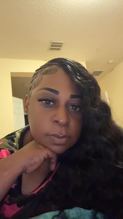 Annet Rolle