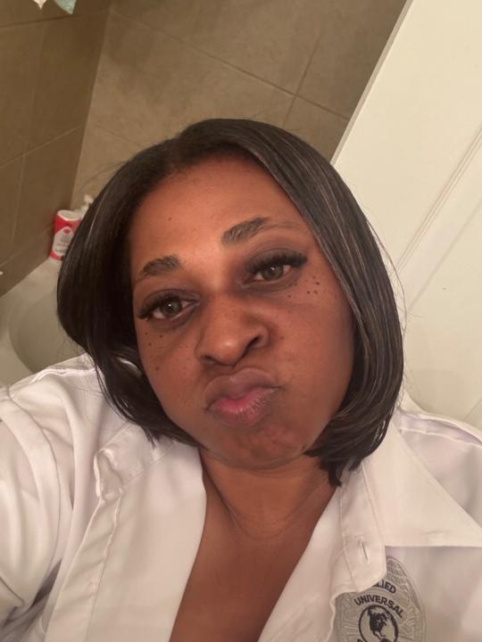 Annet Rolle