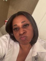 Annet Rolle