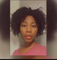 Alyssa Haughton