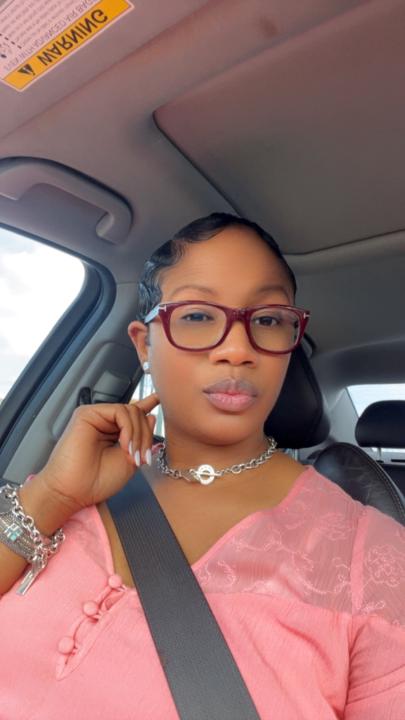 Toni McDuffie-Brookins