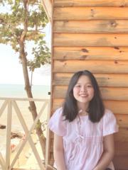 Nguyễn Tường Vy