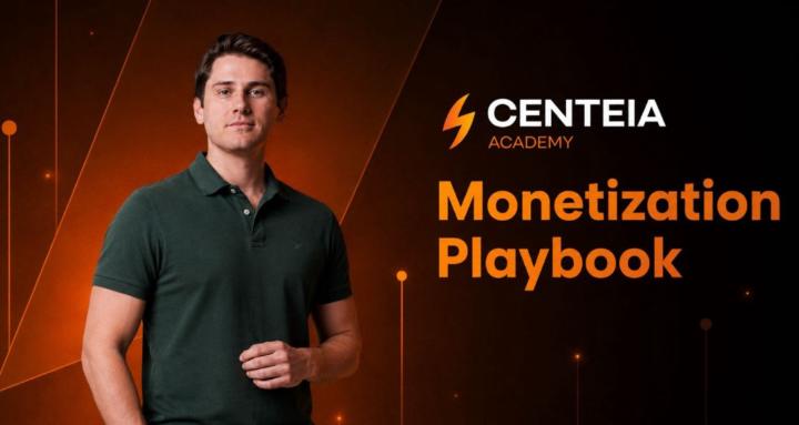 CenteIA Academy