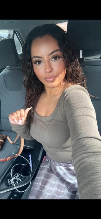 Dionne Louise
