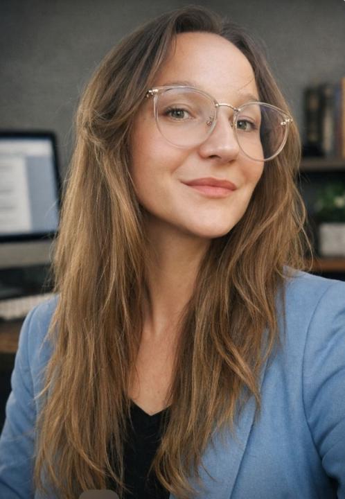 Brânzea Anca-Izabela