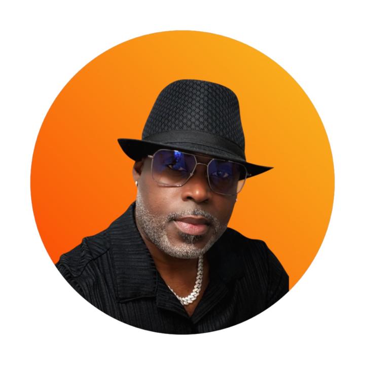 Michael Bernard