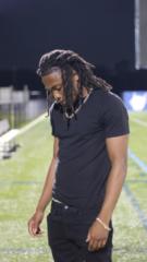 Raynaldo Narcisse