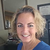 Michelle Lindhartsen