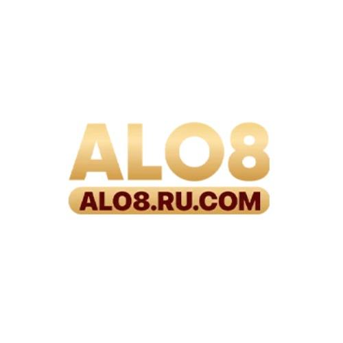 Alo Rucom